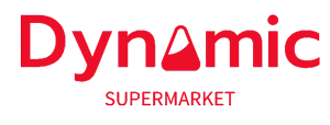 Dynamic Supermarket